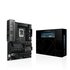 ASUS PROART B760-CREATOR Intel B760 LGA 1700 ATX_