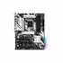 Asrock B760 Pro RS/D4 Intel B760 LGA 1700 ATX_