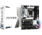 Asrock B760 Pro RS/D4 Intel B760 LGA 1700 ATX_