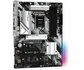 Asrock B760 Pro RS/D4 Intel B760 LGA 1700 ATX_