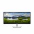 DELL S Series 34 gebogen monitor | S3422DW_