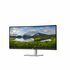 DELL S Series 34 gebogen monitor | S3422DW_