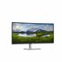 DELL S Series 34 gebogen monitor | S3422DW_