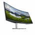 DELL S Series 34 gebogen monitor | S3422DW_