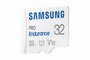 Samsung MB-MJ32K 32 GB MicroSDXC UHS-I Klasse 10_