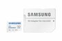 Samsung MB-MJ32K 32 GB MicroSDXC UHS-I Klasse 10_