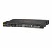 Aruba 6000 48G Class4 PoE 4SFP 370W Managed L3 Gigabit Ethernet (10/100/1000) Power over Ethernet (PoE) 1U_