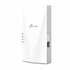 TP-Link RE3000X Netwerkrepeater 2402 Mbit/s Wit_