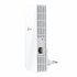 TP-Link RE3000X Netwerkrepeater 2402 Mbit/s Wit_