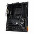 ASUS TUF GAMING B550-PLUS WIFI II AMD B550 Socket AM4 ATX_