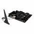 ASUS TUF GAMING B550-PLUS WIFI II AMD B550 Socket AM4 ATX_