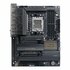 ASUS ProArt X670E-CREATOR WIFI AMD X670 Socket AM5 ATX_