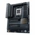 ASUS ProArt X670E-CREATOR WIFI AMD X670 Socket AM5 ATX_