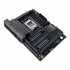ASUS ProArt X670E-CREATOR WIFI AMD X670 Socket AM5 ATX_