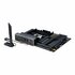 ASUS ProArt X670E-CREATOR WIFI AMD X670 Socket AM5 ATX_