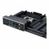 ASUS ProArt X670E-CREATOR WIFI AMD X670 Socket AM5 ATX_