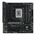 ASUS TUF Gaming B760M-Plus WIFI Intel B760 LGA 1700 micro ATX_