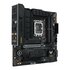 ASUS TUF Gaming B760M-Plus WIFI Intel B760 LGA 1700 micro ATX_