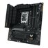 ASUS TUF Gaming B760M-Plus WIFI Intel B760 LGA 1700 micro ATX_