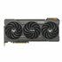 ASUS TUF Gaming TUF-RX7800XT-O16G-GAMING AMD Radeon RX 7800 XT 16 GB GDDR6_