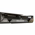 ASUS TUF Gaming TUF-RX7800XT-O16G-GAMING AMD Radeon RX 7800 XT 16 GB GDDR6_