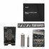 ASUS TUF Gaming TUF-RX7800XT-O16G-GAMING AMD Radeon RX 7800 XT 16 GB GDDR6_