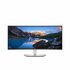 DELL UltraSharp U3423WE LED display 86,7 cm (34.1") 3440 x 1440 Pixel UltraWide Quad HD LCD_