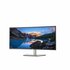 DELL UltraSharp U3423WE LED display 86,7 cm (34.1") 3440 x 1440 Pixel UltraWide Quad HD LCD_