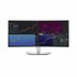 DELL UltraSharp U3423WE LED display 86,7 cm (34.1") 3440 x 1440 Pixel UltraWide Quad HD LCD_