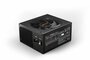 be quiet! BN337 power supply unit 850 W ATX Zwart_