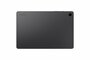 Samsung Galaxy Tab A9+ 64 GB 27,9 cm (11") 4 GB Wi-Fi 5 (802.11ac) Grafiet_