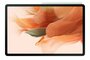 Samsung Galaxy Tab S7 FE SM-T733N 64 GB 31,5 cm (12.4") Qualcomm Snapdragon 4 GB Wi-Fi 6 (802.11ax) Android 11 Groen_