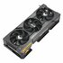 ASUS TUF Gaming TUF-RX7900XTX-O24G-GAMING AMD Radeon RX 7900 XTX 24 GB GDDR6_