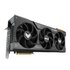 ASUS TUF Gaming TUF-RX7900XTX-O24G-GAMING AMD Radeon RX 7900 XTX 24 GB GDDR6_