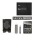 ASUS TUF Gaming TUF-RX7900XTX-O24G-GAMING AMD Radeon RX 7900 XTX 24 GB GDDR6_