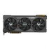 ASUS TUF Gaming TUF-RX7900XTX-O24G-GAMING AMD Radeon RX 7900 XTX 24 GB GDDR6_