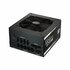 Cooler Master MWE Gold 850 - V2 Full Modular power supply unit 850 W 24-pin ATX ATX Zwart_