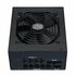 Cooler Master MWE Gold 850 - V2 Full Modular power supply unit 850 W 24-pin ATX ATX Zwart_