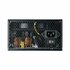 Cooler Master MWE Gold 850 - V2 Full Modular power supply unit 850 W 24-pin ATX ATX Zwart_