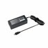 65W UNIVERSAL NOTEBOOK ADAPTER TYPE-C USB-C_