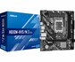 Asrock H610M-HVS/M.2 R2.0 Intel H610 LGA 1700 micro ATX_