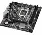 Asrock H610M-HVS/M.2 R2.0 Intel H610 LGA 1700 micro ATX_