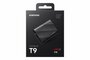 Samsung MU-PG4T0B 4 TB Zwart_