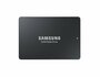 Samsung PM893 2.5" 480 GB SATA III V-NAND TLC_