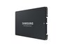 Samsung PM893 2.5" 480 GB SATA III V-NAND TLC_