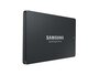 Samsung PM893 2.5" 480 GB SATA III V-NAND TLC_