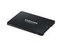 Samsung PM893 2.5" 480 GB SATA III V-NAND TLC_