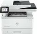 HP LaserJet Pro MFP 4102fdn_