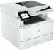 HP LaserJet Pro MFP 4102fdn_