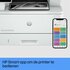 HP LaserJet Pro MFP 4102fdn_